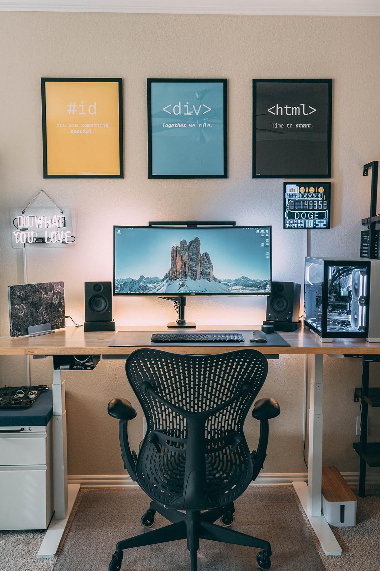 chen-Qtu3hGinLF8-unsplash