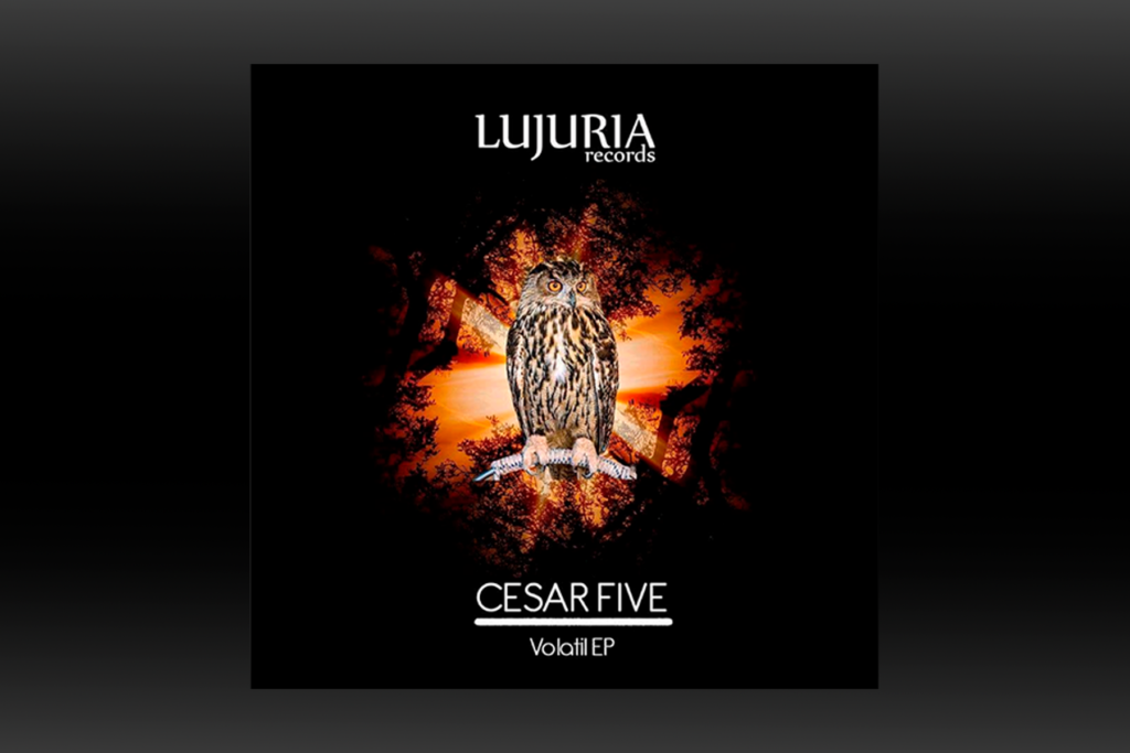 Cesar Five