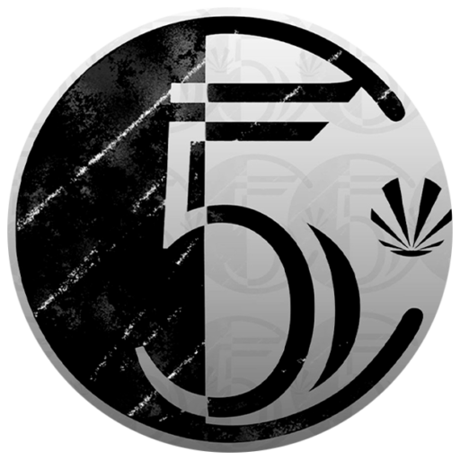 Cesar Five